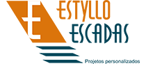 logo_estylloescadas_001a